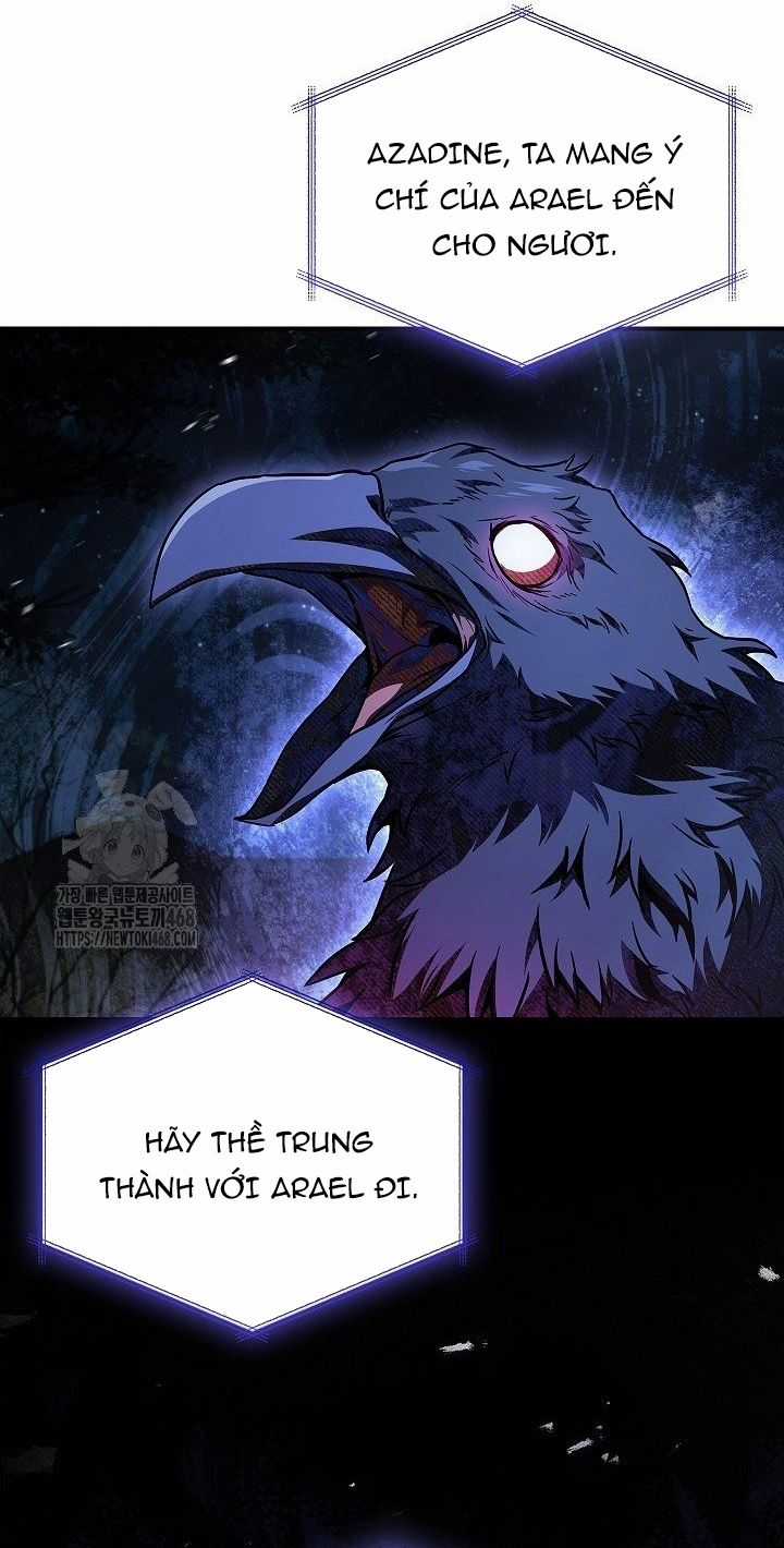 Vô Hồn Bất Kính Giả Dạ Chương 48 trang 15