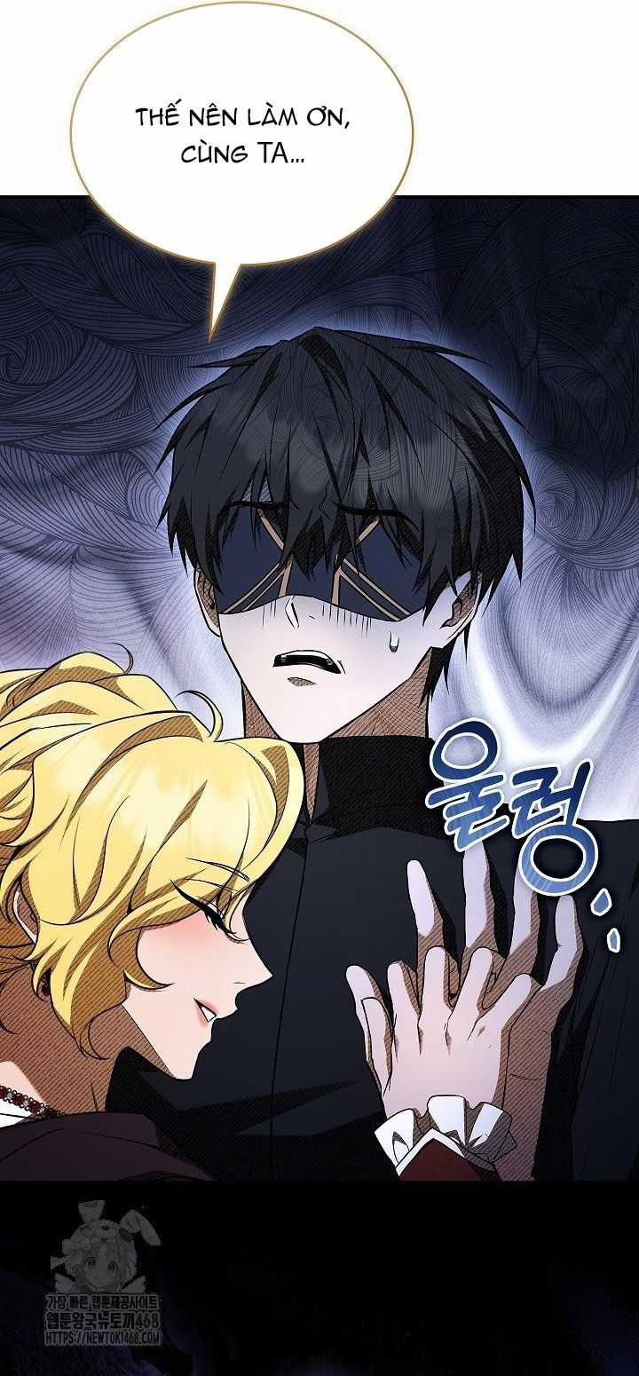 Vô Hồn Bất Kính Giả Dạ Chương 48 trang 2