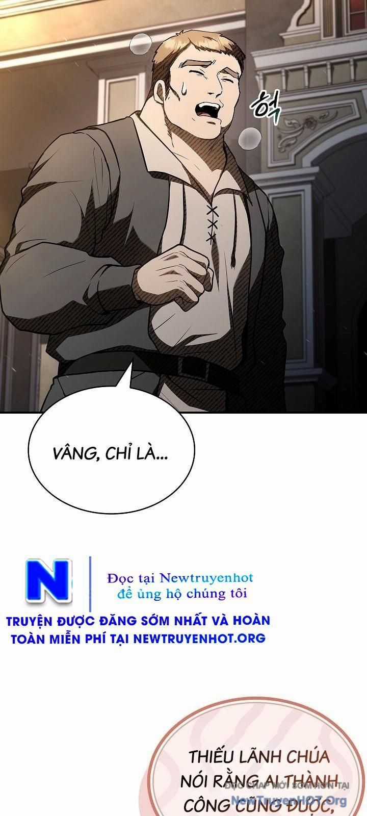 Vô Hồn Bất Kính Giả Dạ Chương 50 trang 10