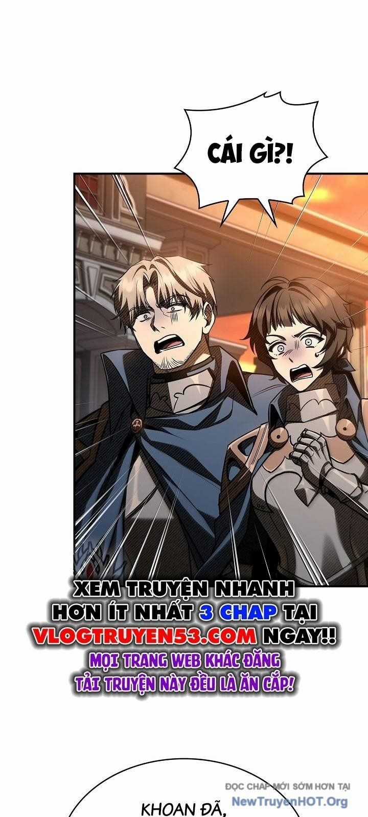 Vô Hồn Bất Kính Giả Dạ Chương 50 trang 13