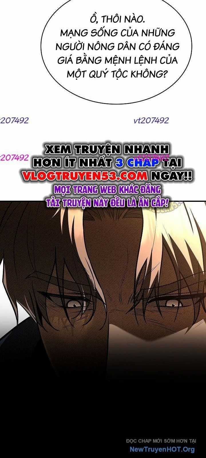 Vô Hồn Bất Kính Giả Dạ Chương 50 trang 19