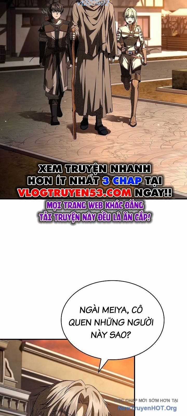 Vô Hồn Bất Kính Giả Dạ Chương 50 trang 24