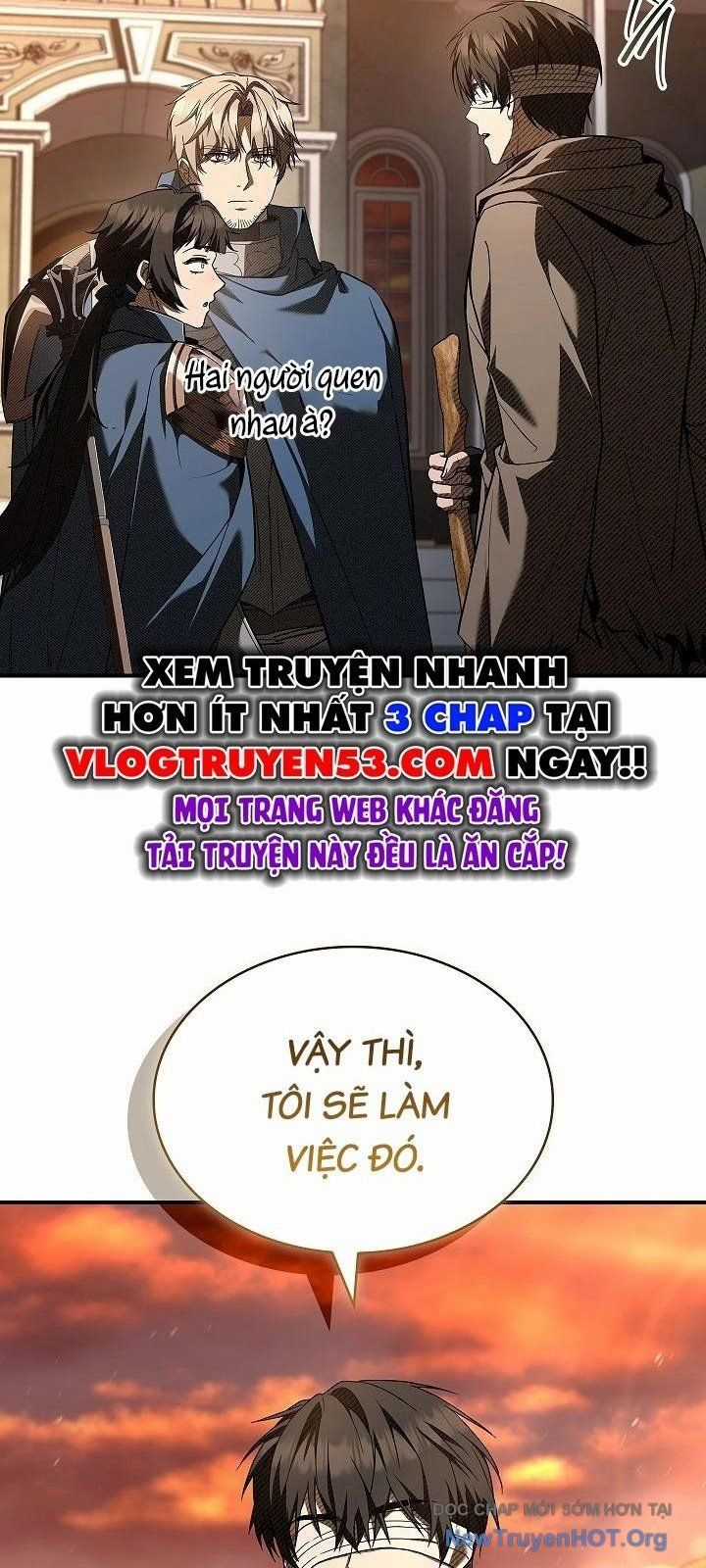 Vô Hồn Bất Kính Giả Dạ Chương 50 trang 29