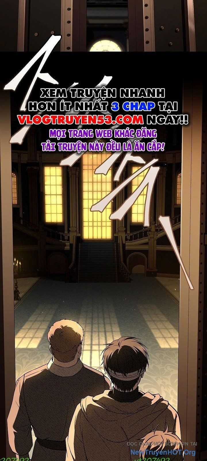 Vô Hồn Bất Kính Giả Dạ Chương 50 trang 38