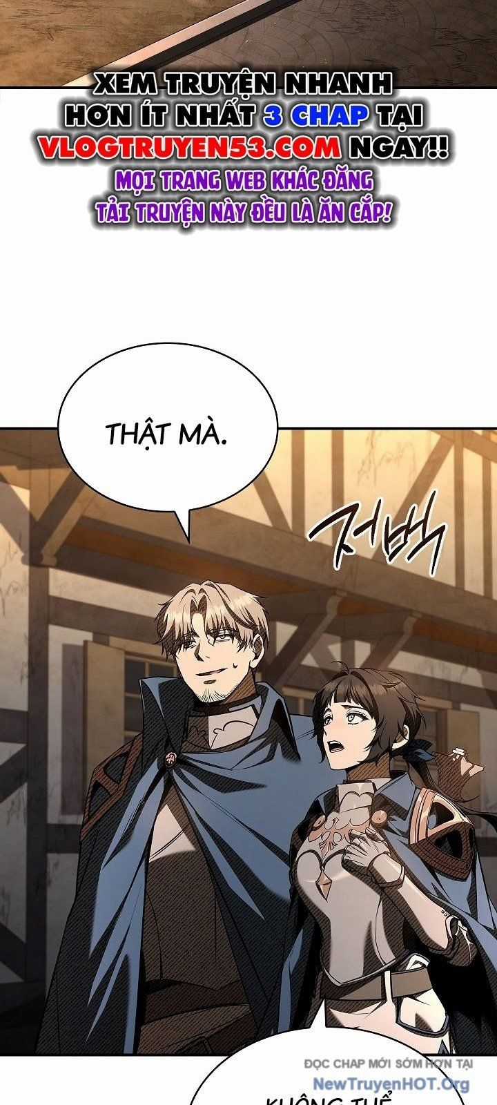 Vô Hồn Bất Kính Giả Dạ Chương 50 trang 4