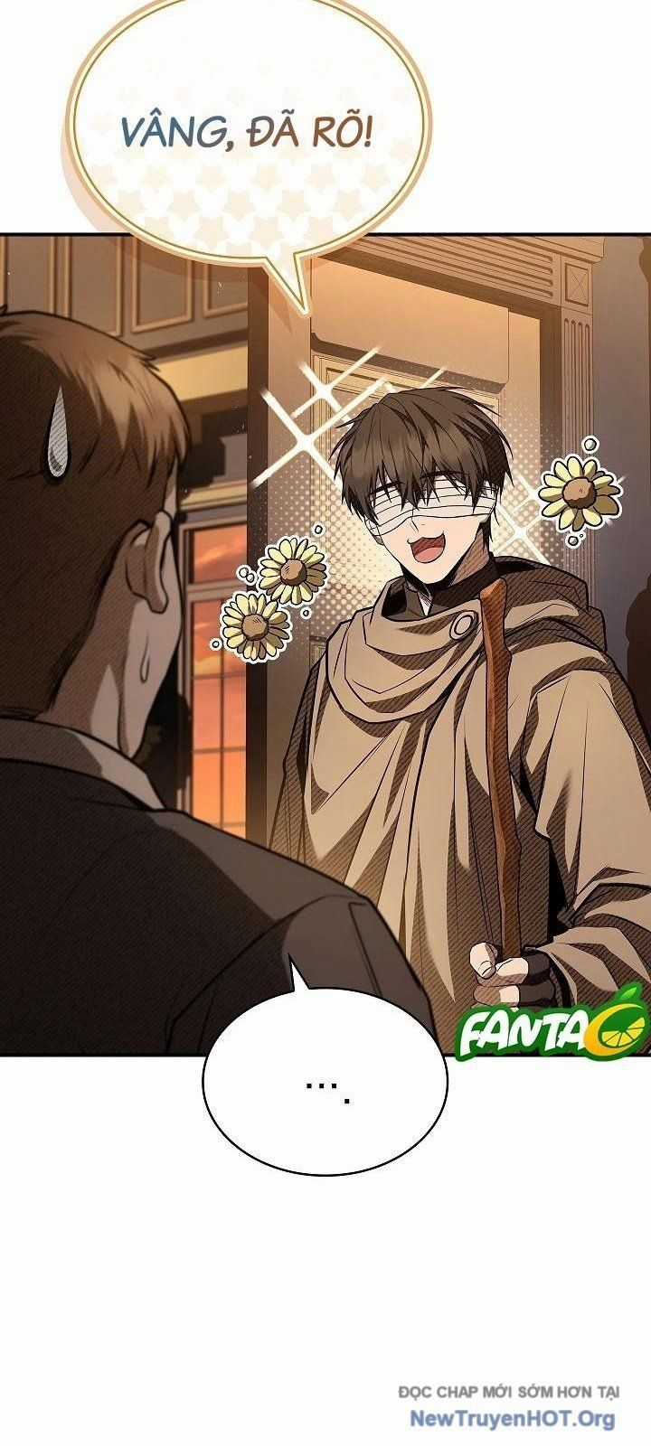 Vô Hồn Bất Kính Giả Dạ Chương 50 trang 44