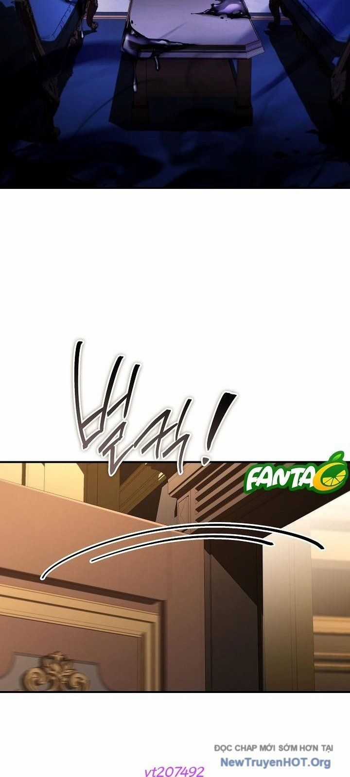 Vô Hồn Bất Kính Giả Dạ Chương 50 trang 49