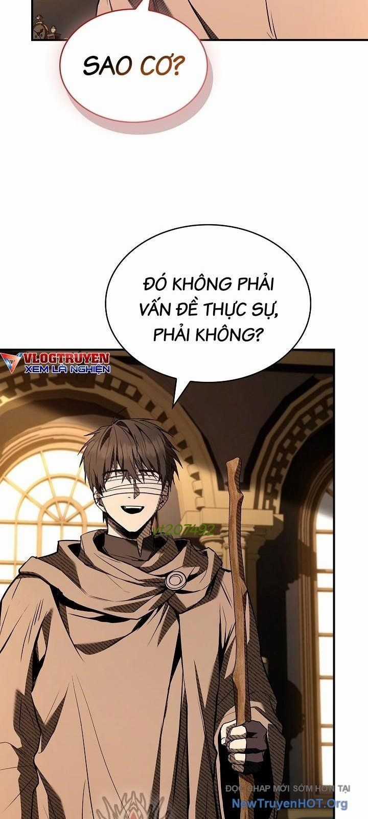 Vô Hồn Bất Kính Giả Dạ Chương 50 trang 56