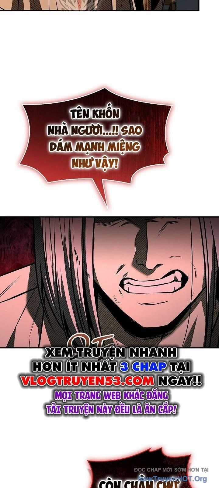 Vô Hồn Bất Kính Giả Dạ Chương 50 trang 57