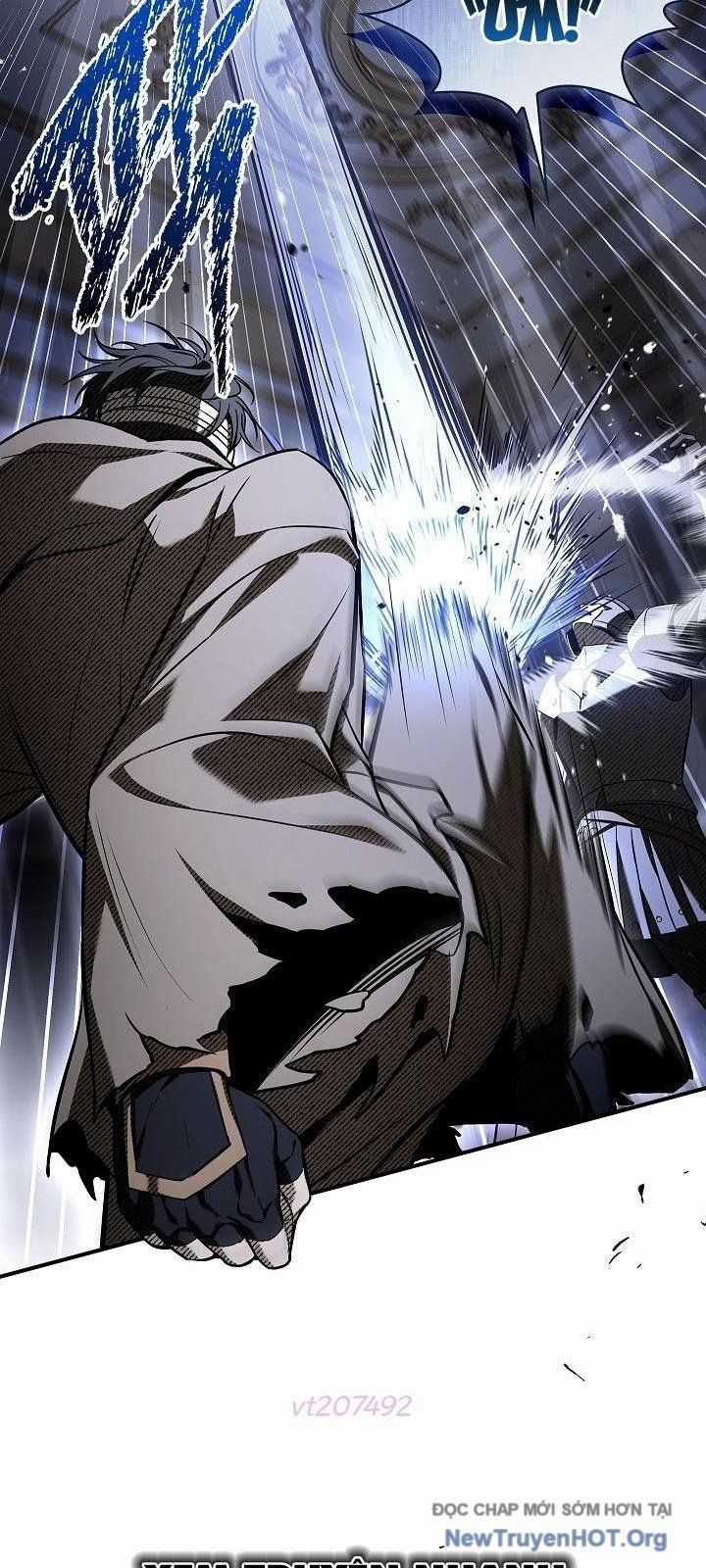 Vô Hồn Bất Kính Giả Dạ Chương 50 trang 62