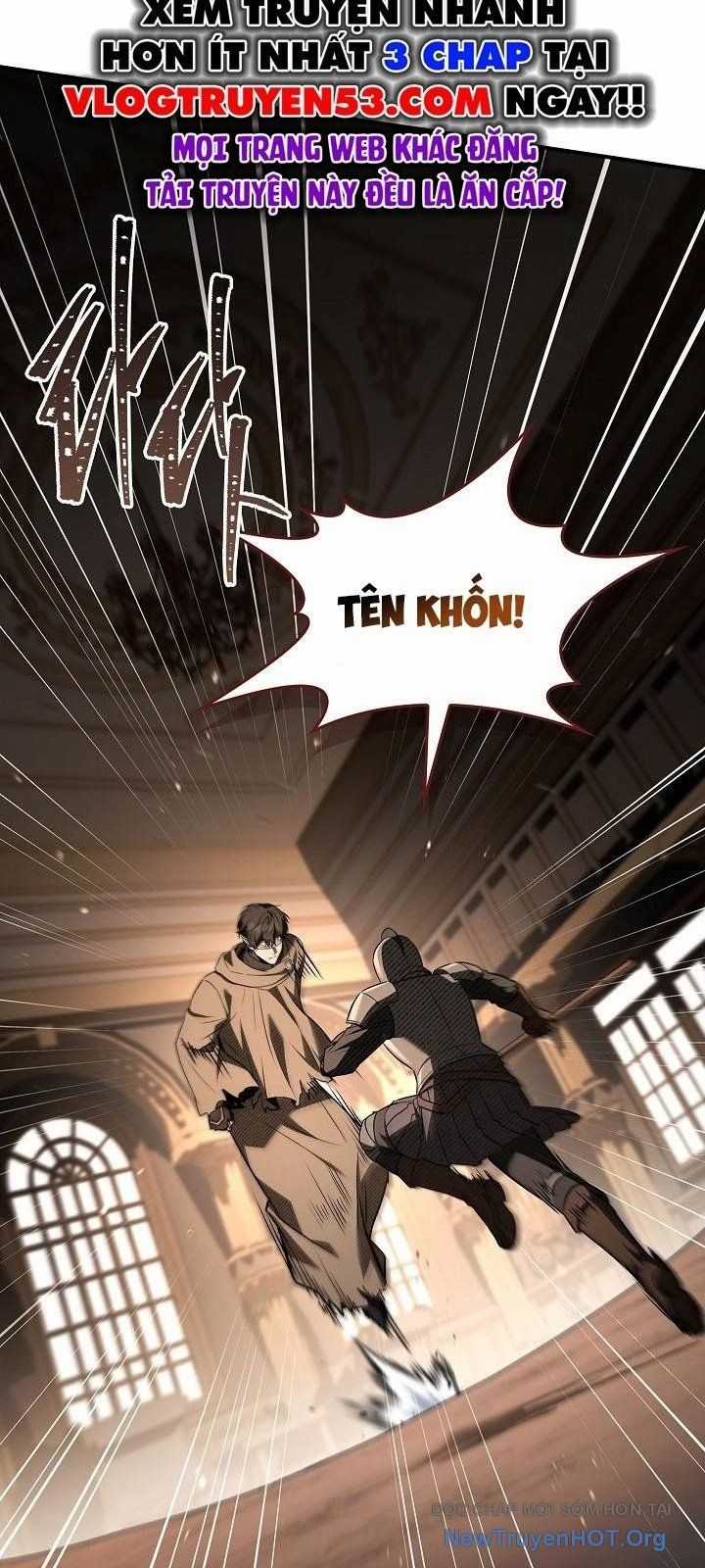 Vô Hồn Bất Kính Giả Dạ Chương 50 trang 63