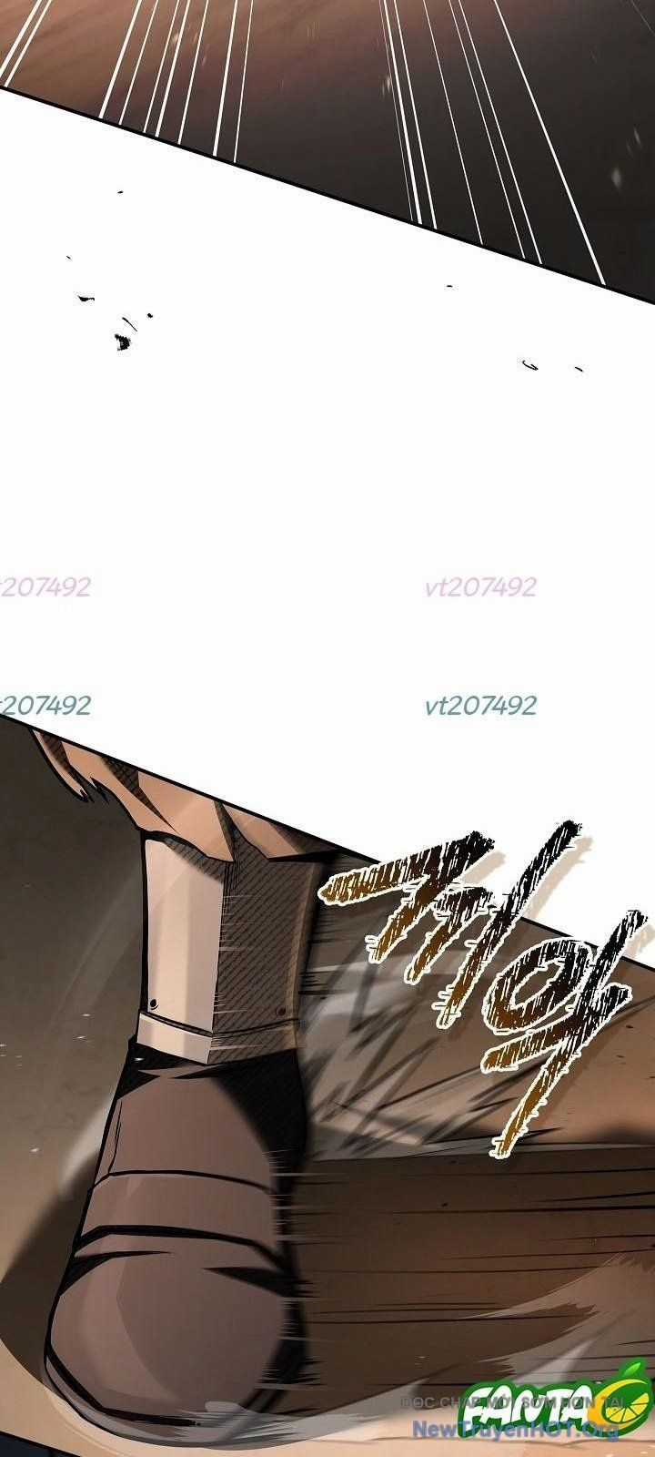 Vô Hồn Bất Kính Giả Dạ Chương 50 trang 64