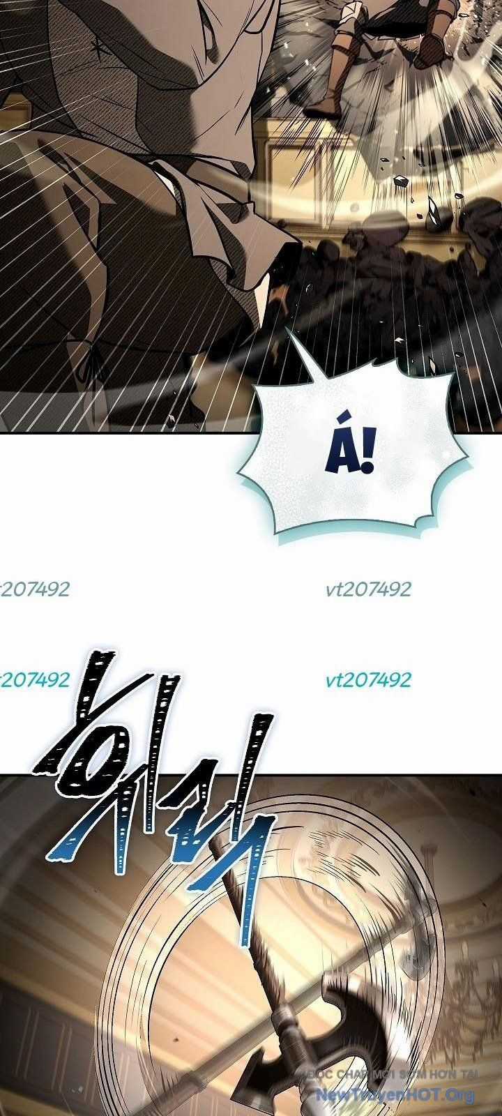 Vô Hồn Bất Kính Giả Dạ Chương 50 trang 67