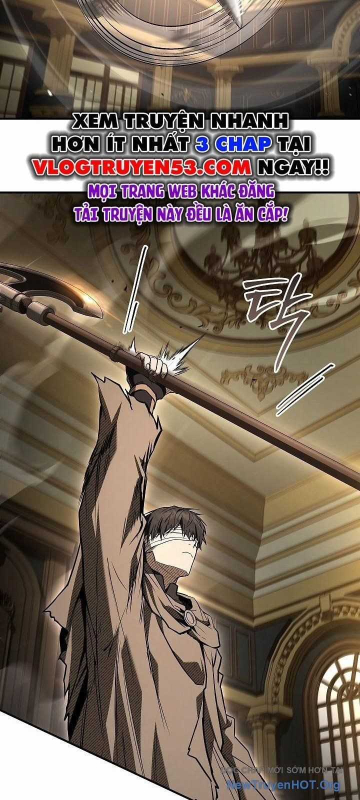 Vô Hồn Bất Kính Giả Dạ Chương 50 trang 68