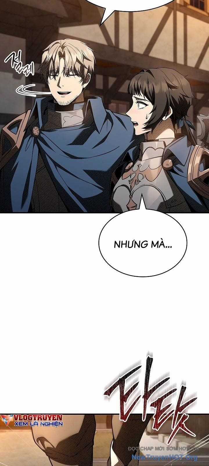 Vô Hồn Bất Kính Giả Dạ Chương 50 trang 7