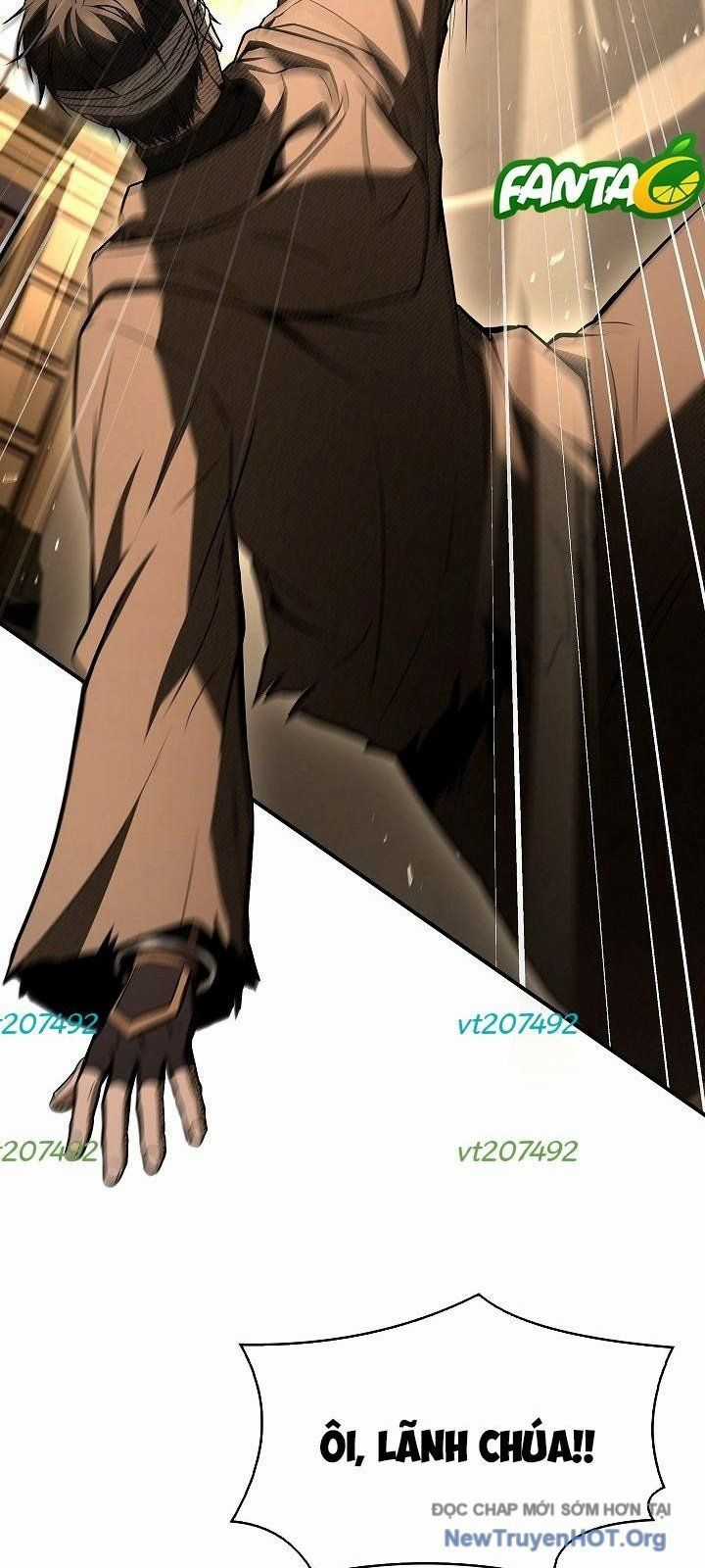 Vô Hồn Bất Kính Giả Dạ Chương 50 trang 70