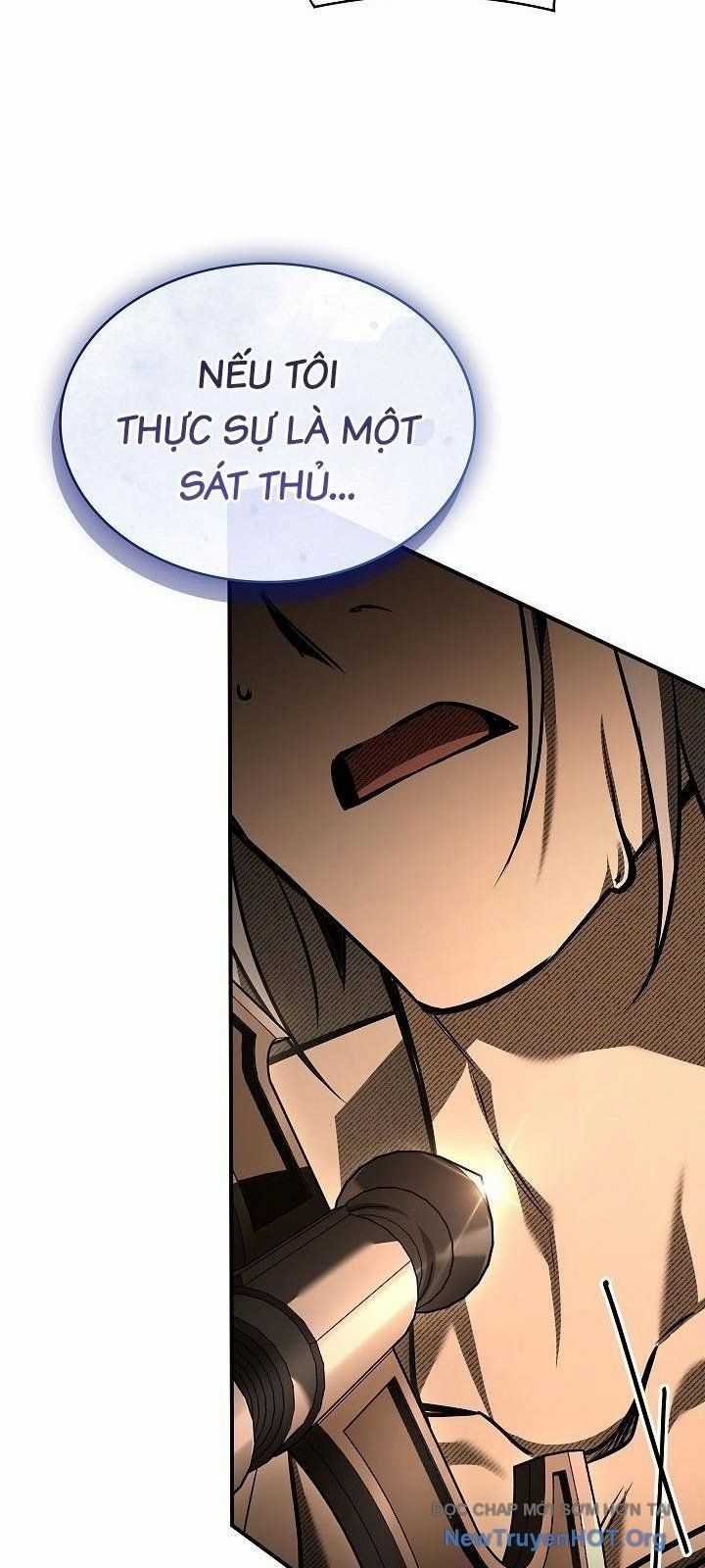 Vô Hồn Bất Kính Giả Dạ Chương 50 trang 71