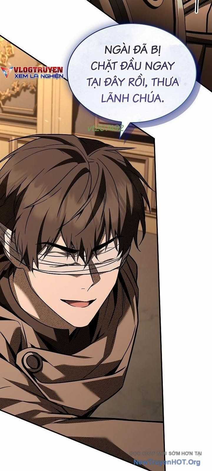 Vô Hồn Bất Kính Giả Dạ Chương 50 trang 72