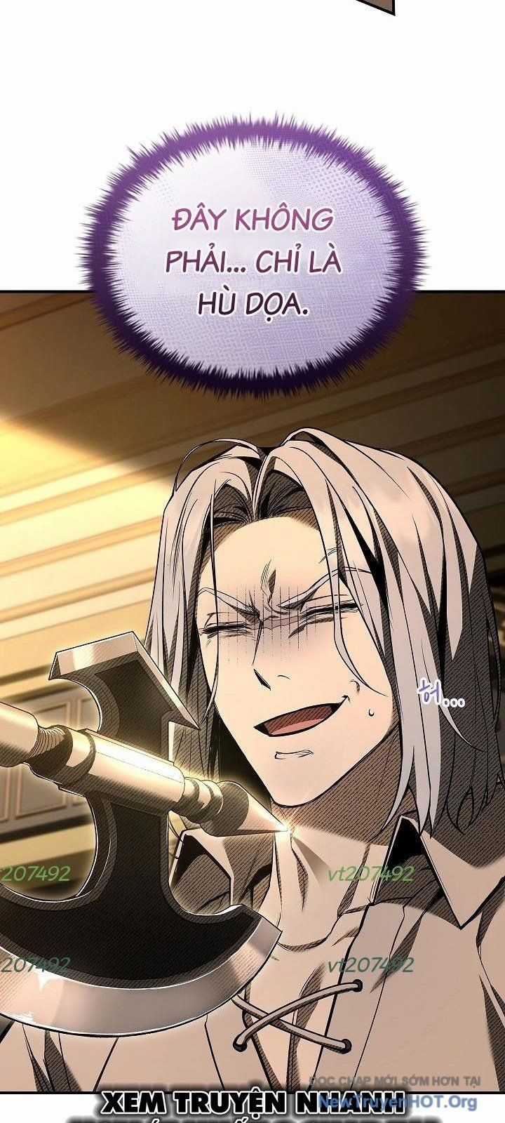 Vô Hồn Bất Kính Giả Dạ Chương 50 trang 73