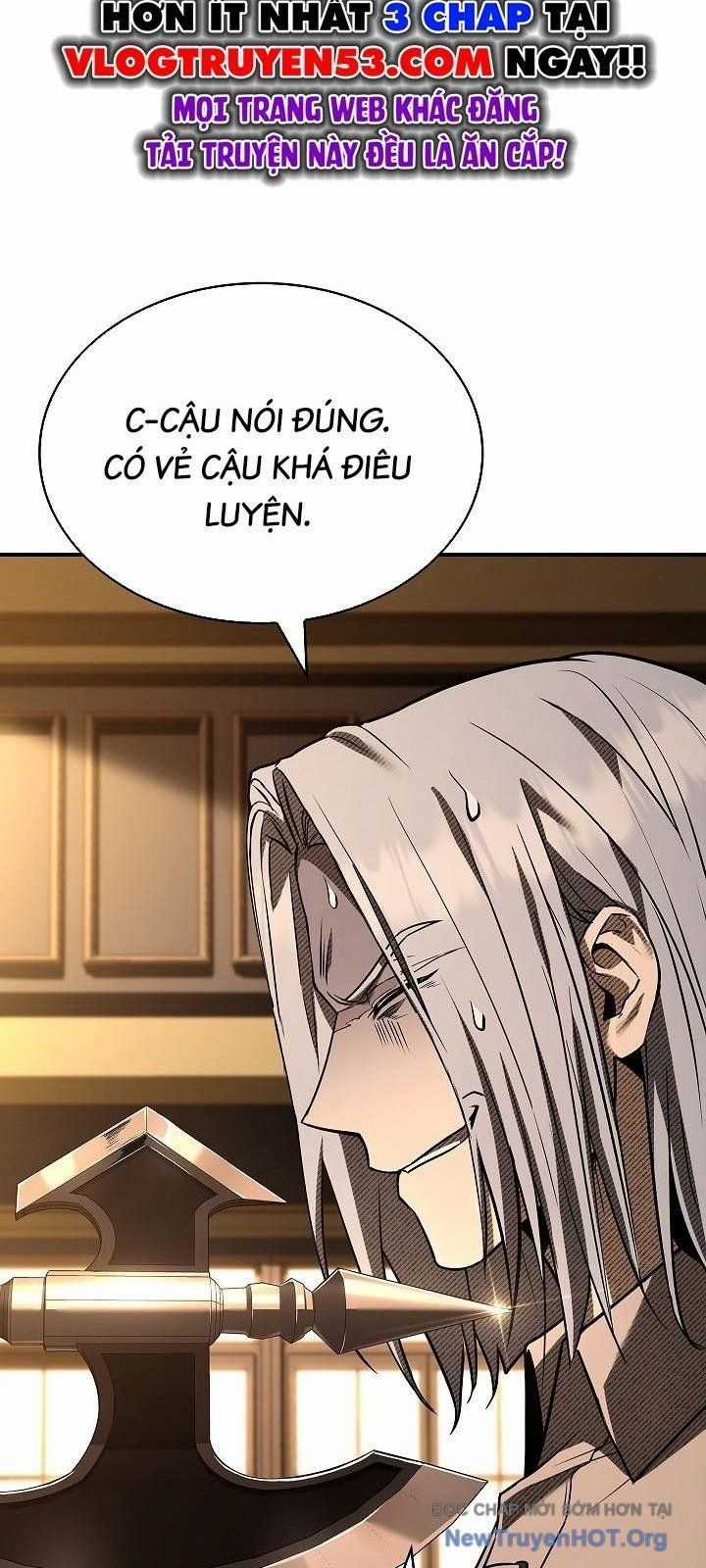 Vô Hồn Bất Kính Giả Dạ Chương 50 trang 74