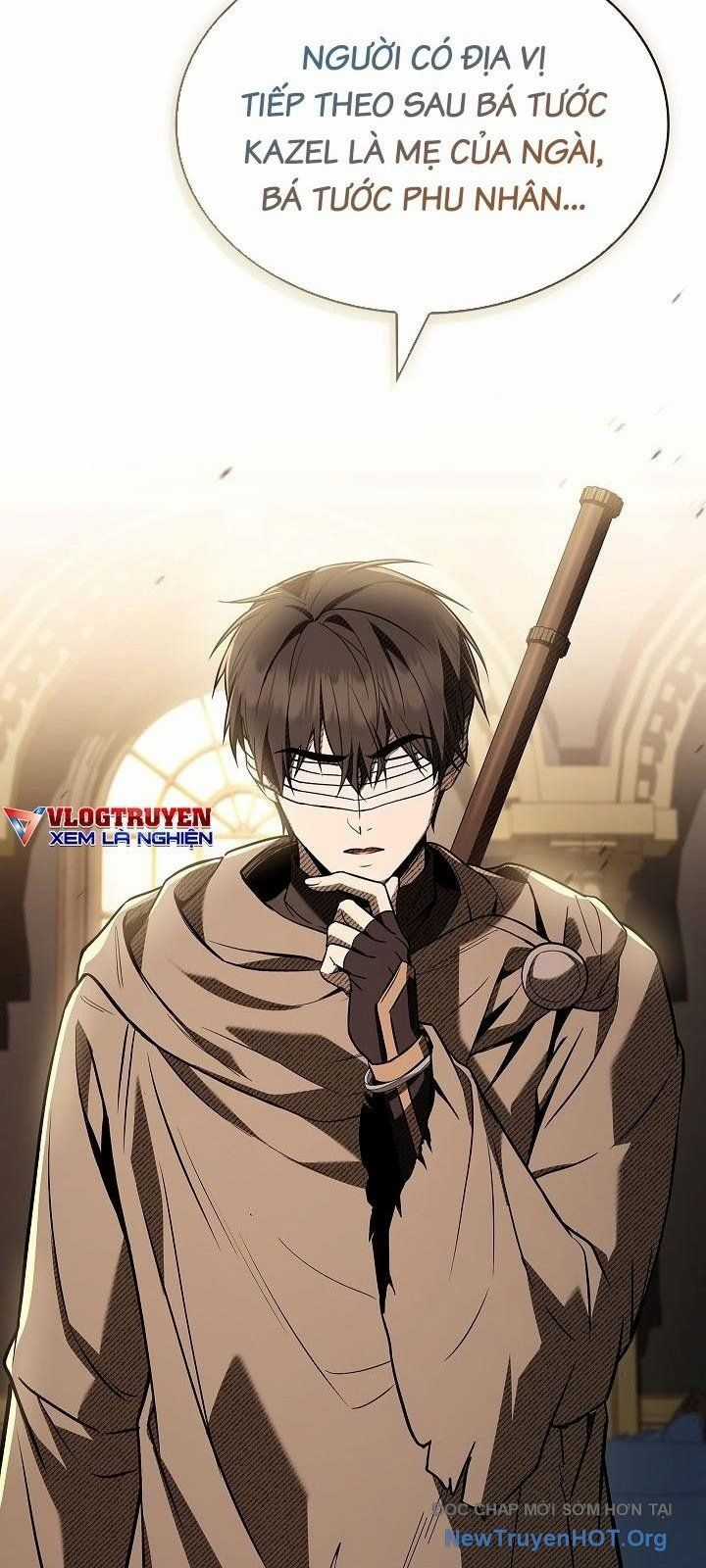 Vô Hồn Bất Kính Giả Dạ Chương 50 trang 77