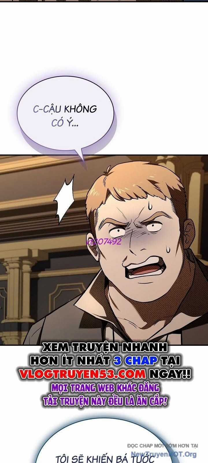 Vô Hồn Bất Kính Giả Dạ Chương 50 trang 78