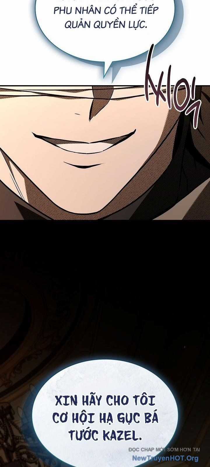 Vô Hồn Bất Kính Giả Dạ Chương 50 trang 79