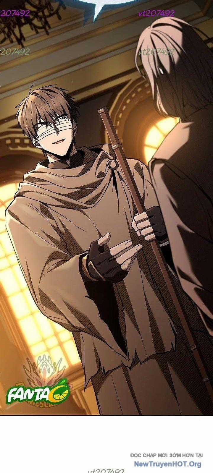 Vô Hồn Bất Kính Giả Dạ Chương 50 trang 80