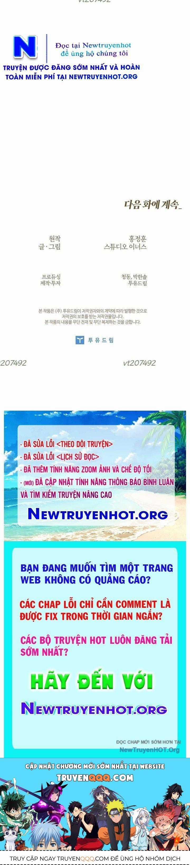 Vô Hồn Bất Kính Giả Dạ Chương 50 trang 81
