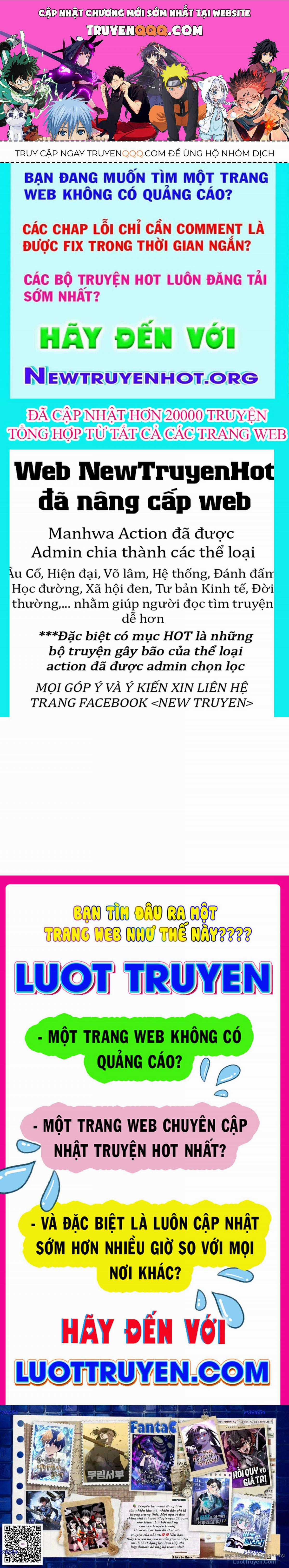 Vô Hồn Bất Kính Giả Dạ Chương 52 trang 0