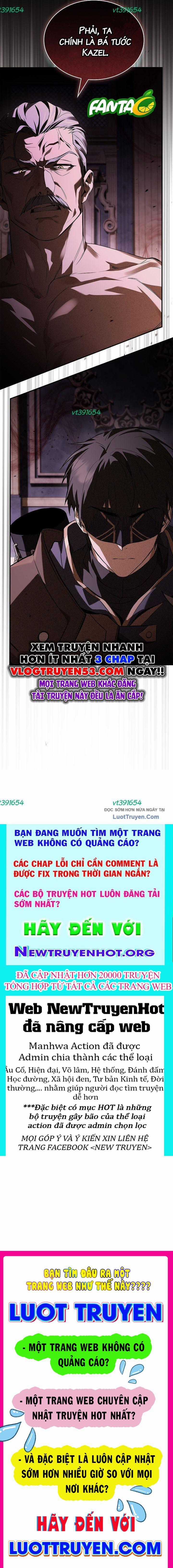 Vô Hồn Bất Kính Giả Dạ Chương 52 trang 14