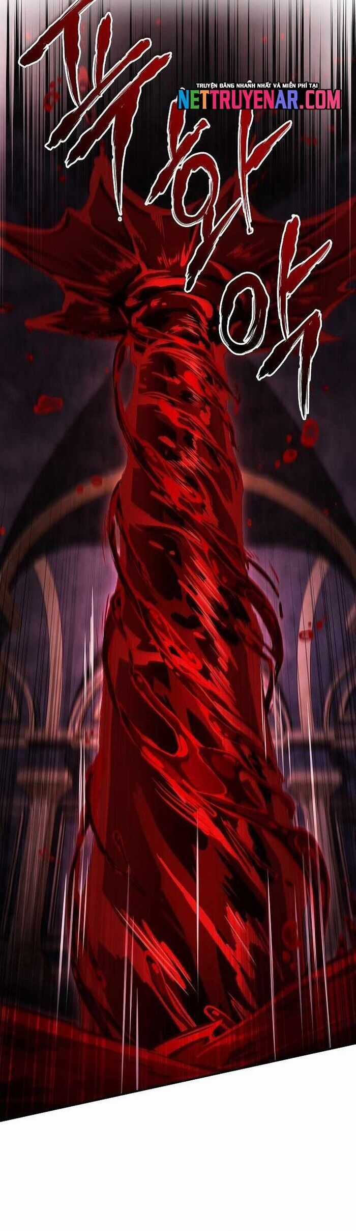 Vô Hồn Bất Kính Giả Dạ Chương 53 trang 12