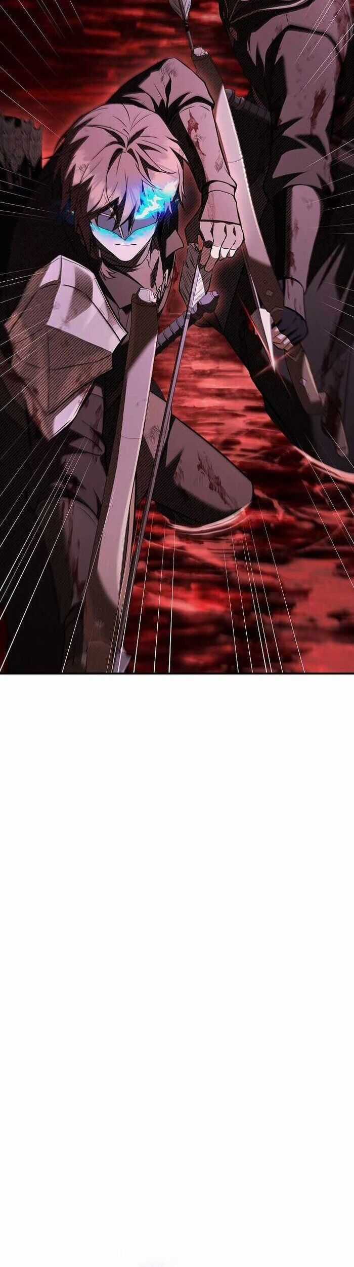 Vô Hồn Bất Kính Giả Dạ Chương 53 trang 16