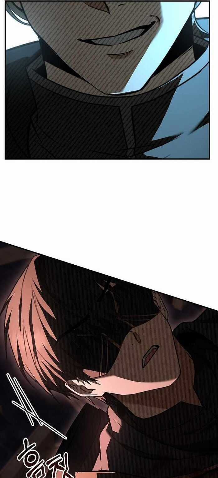 Vô Hồn Bất Kính Giả Dạ Chương 53 trang 33