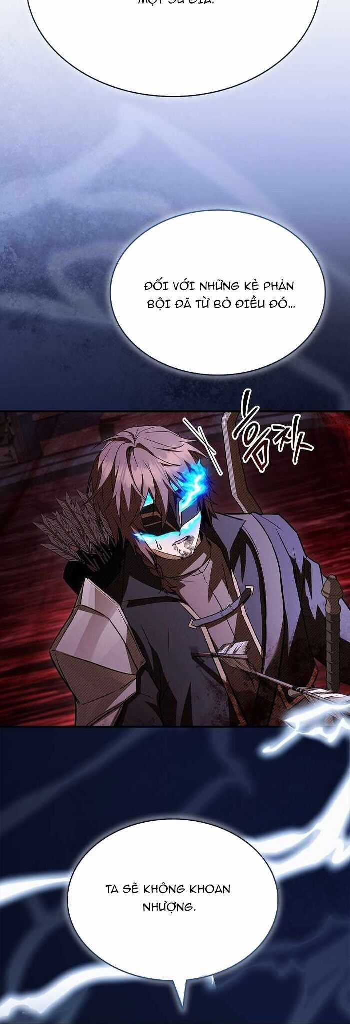 Vô Hồn Bất Kính Giả Dạ Chương 53 trang 46