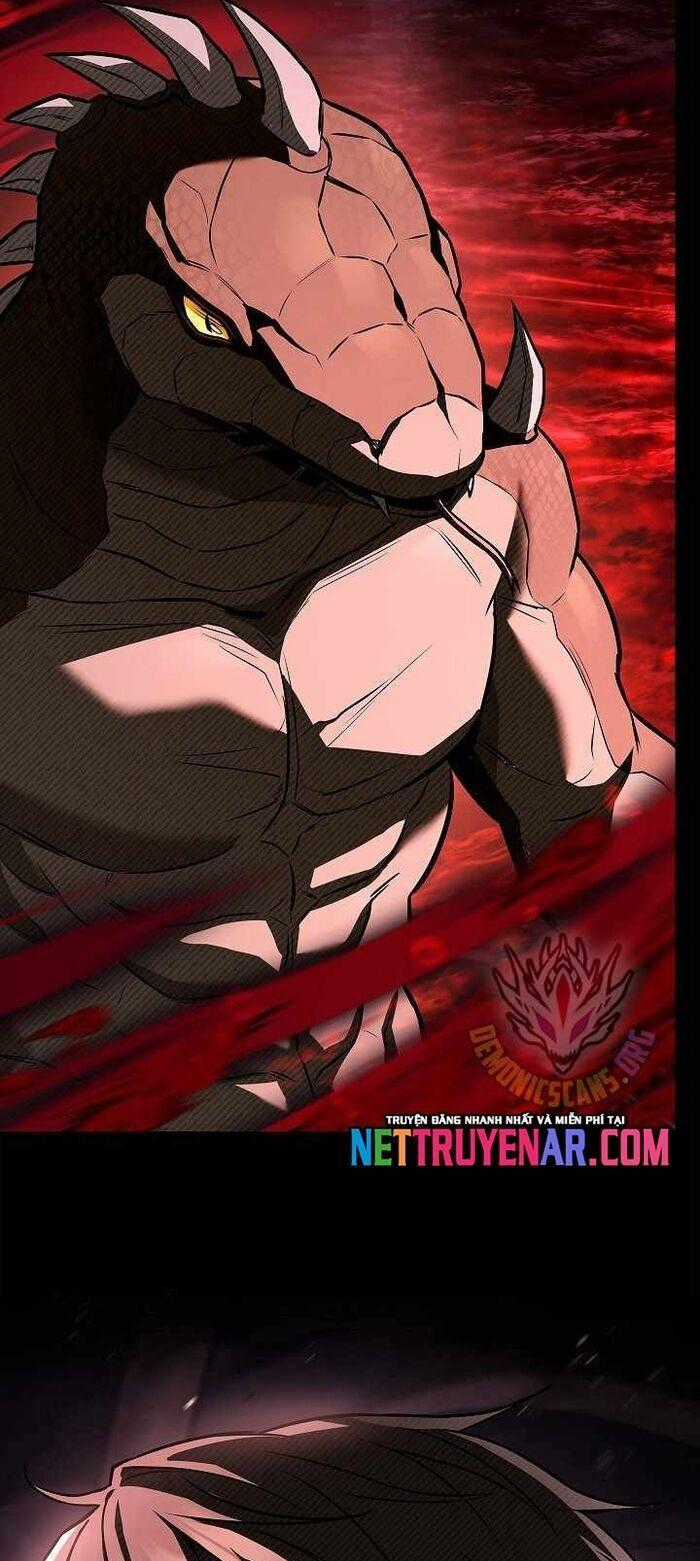 Vô Hồn Bất Kính Giả Dạ Chương 53 trang 59