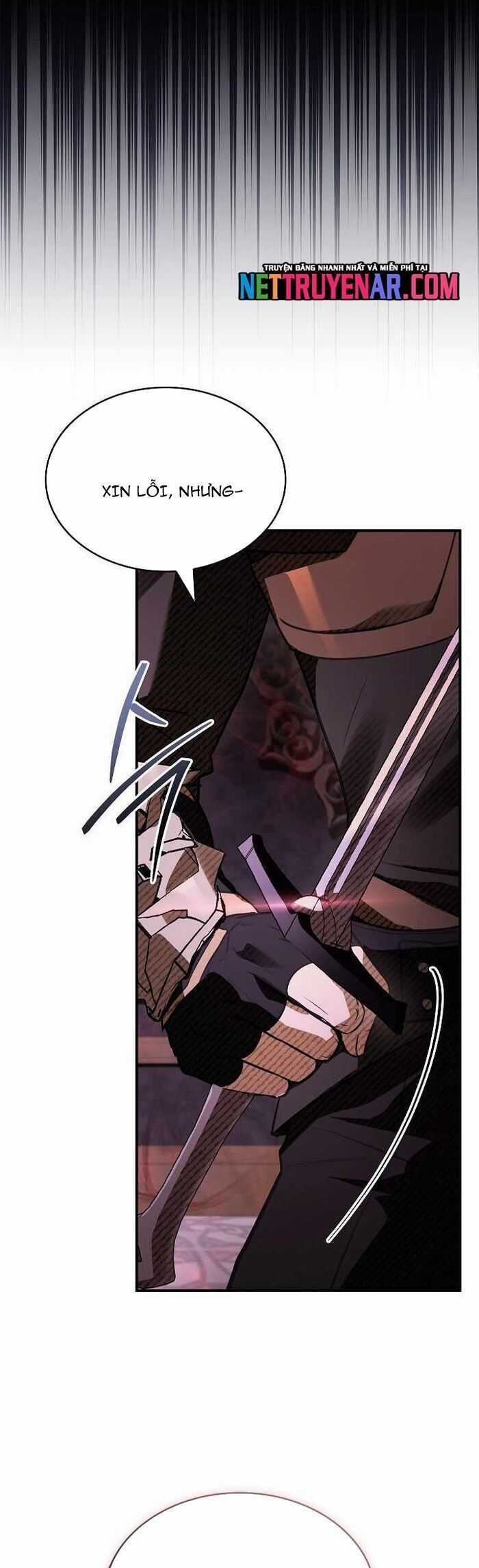 Vô Hồn Bất Kính Giả Dạ Chương 53 trang 9