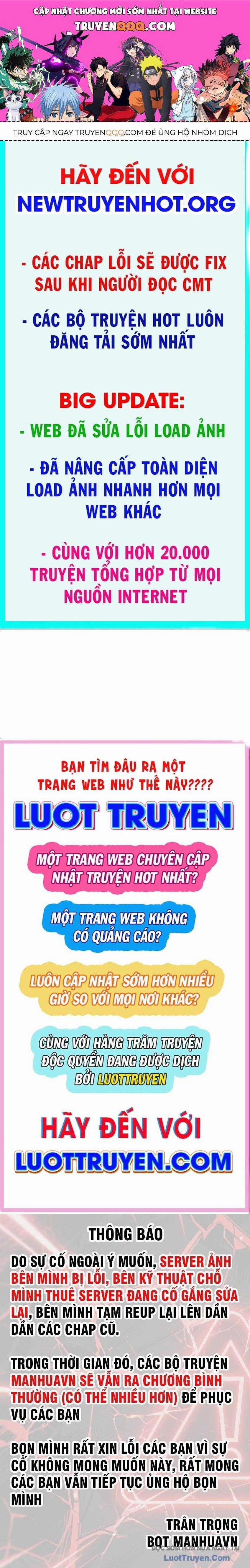 Vô Hồn Bất Kính Giả Dạ Chương 58 trang 0