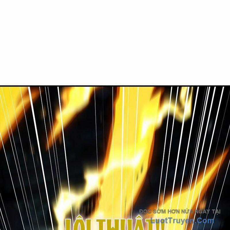 Vô Hồn Bất Kính Giả Dạ Chương 58 trang 1