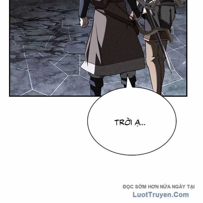 Vô Hồn Bất Kính Giả Dạ Chương 58 trang 10