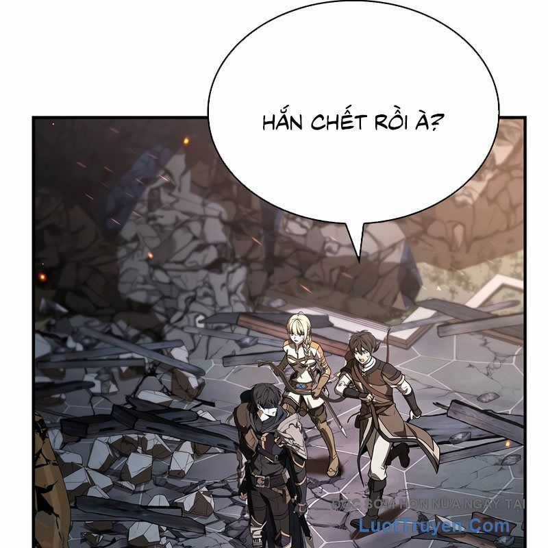 Vô Hồn Bất Kính Giả Dạ Chương 58 trang 100