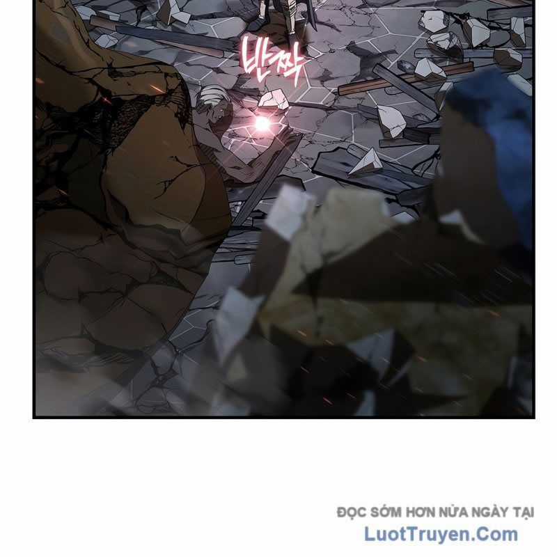 Vô Hồn Bất Kính Giả Dạ Chương 58 trang 101