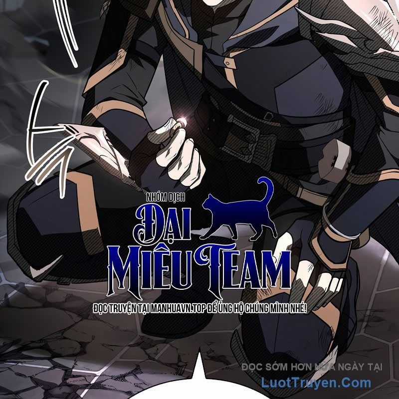 Vô Hồn Bất Kính Giả Dạ Chương 58 trang 103