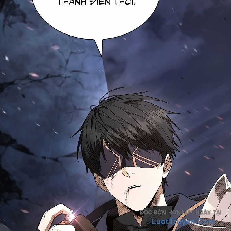 Vô Hồn Bất Kính Giả Dạ Chương 58 trang 105