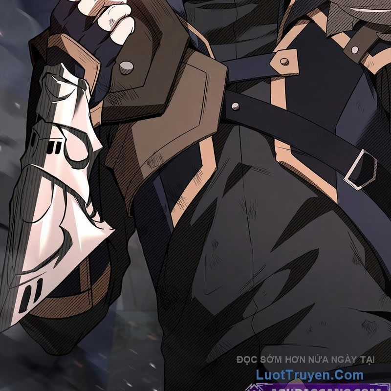 Vô Hồn Bất Kính Giả Dạ Chương 58 trang 106