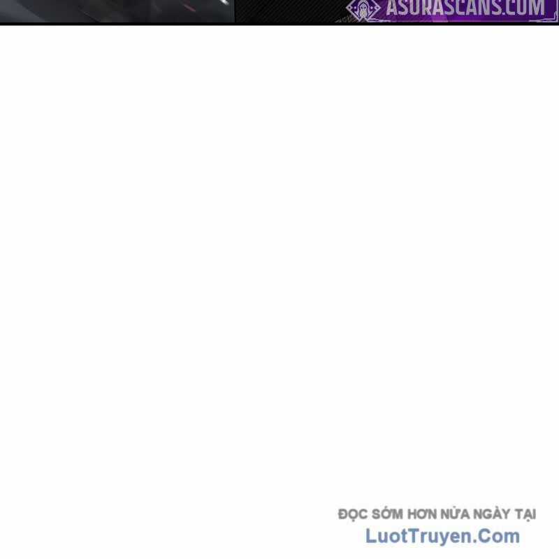 Vô Hồn Bất Kính Giả Dạ Chương 58 trang 107