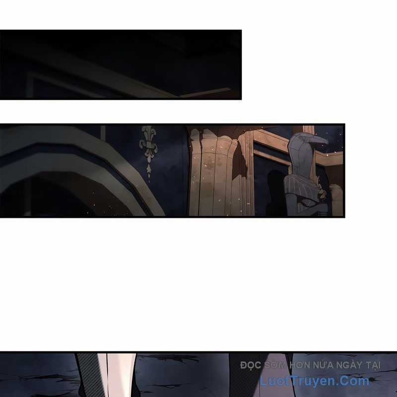 Vô Hồn Bất Kính Giả Dạ Chương 58 trang 108