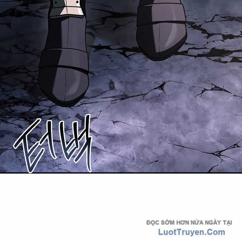 Vô Hồn Bất Kính Giả Dạ Chương 58 trang 109