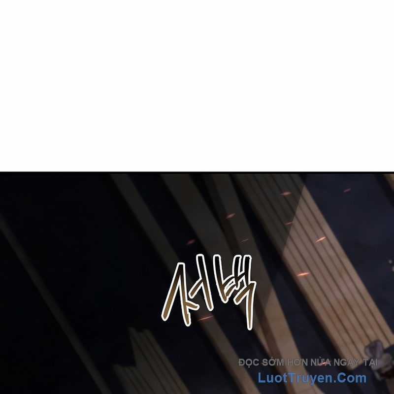 Vô Hồn Bất Kính Giả Dạ Chương 58 trang 110