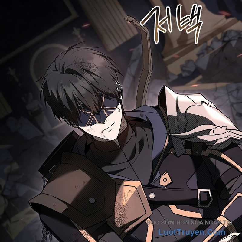 Vô Hồn Bất Kính Giả Dạ Chương 58 trang 111